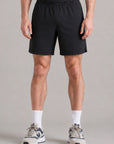 SPORTS SHORTS