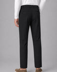 ALL PURPOSE TECH PANTS