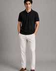 POLO REGULAR-AUSTRALIAN COTTON