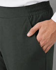 AT EASE PANTS