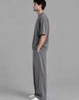 MEN T-SHIRT CLOUDLUX LIGHT