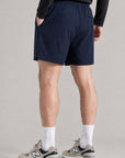 RUN SHORTS