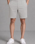 MEN AT EASE SHORTS