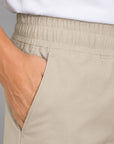 MEN AT EASE SHORTS