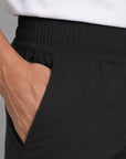 MEN AT EASE SHORTS