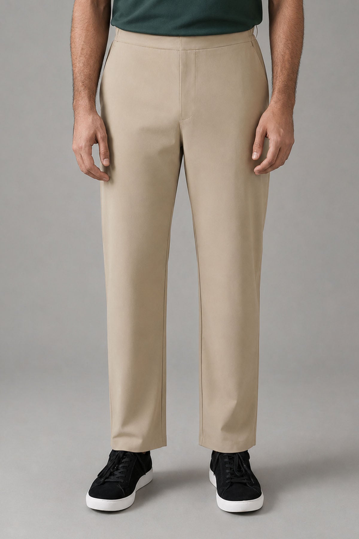 AT EASE PANTS