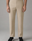 AT EASE PANTS