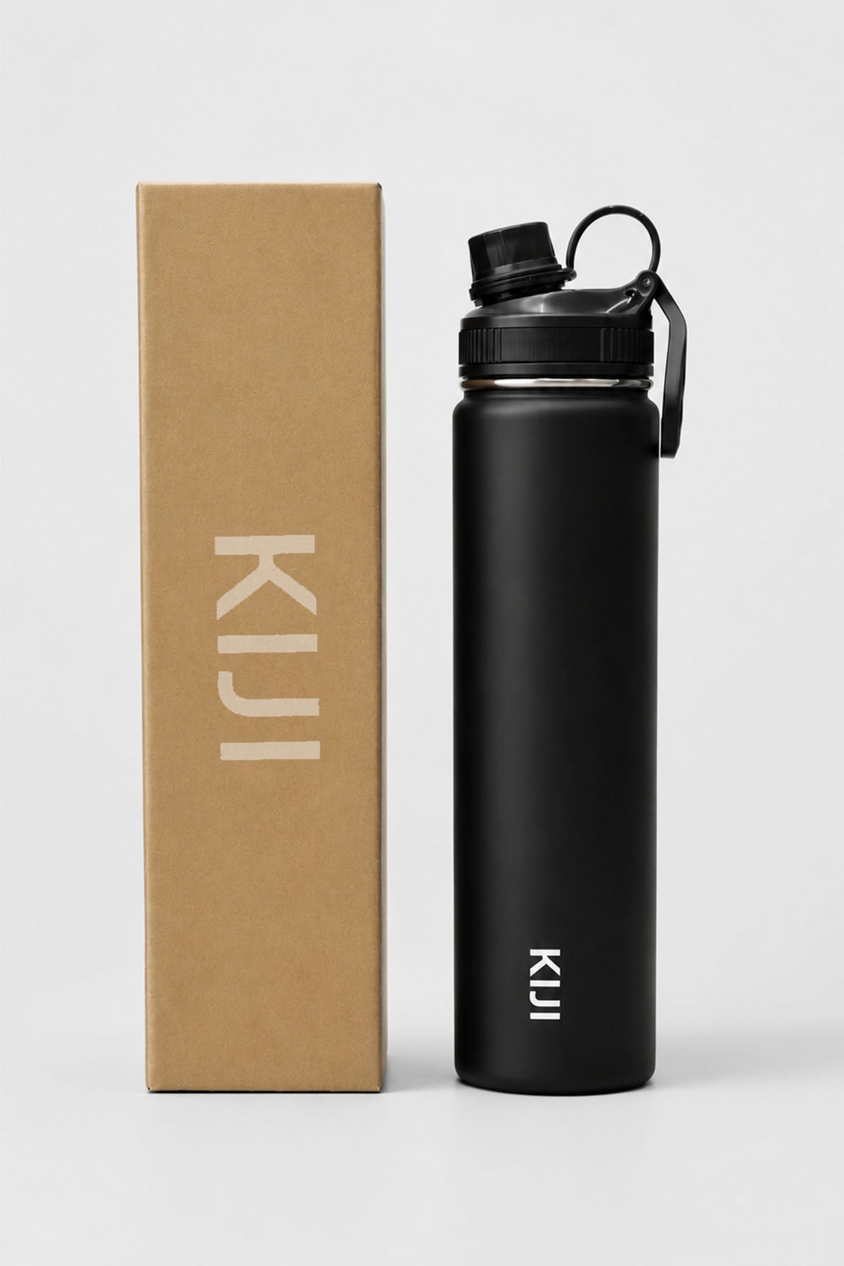 INSULATED REFUEL BOTTLE 26 OZ