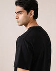 MEN SPORTS TECH TEE