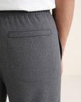 MEN EASY FLOW SWEATPANTS