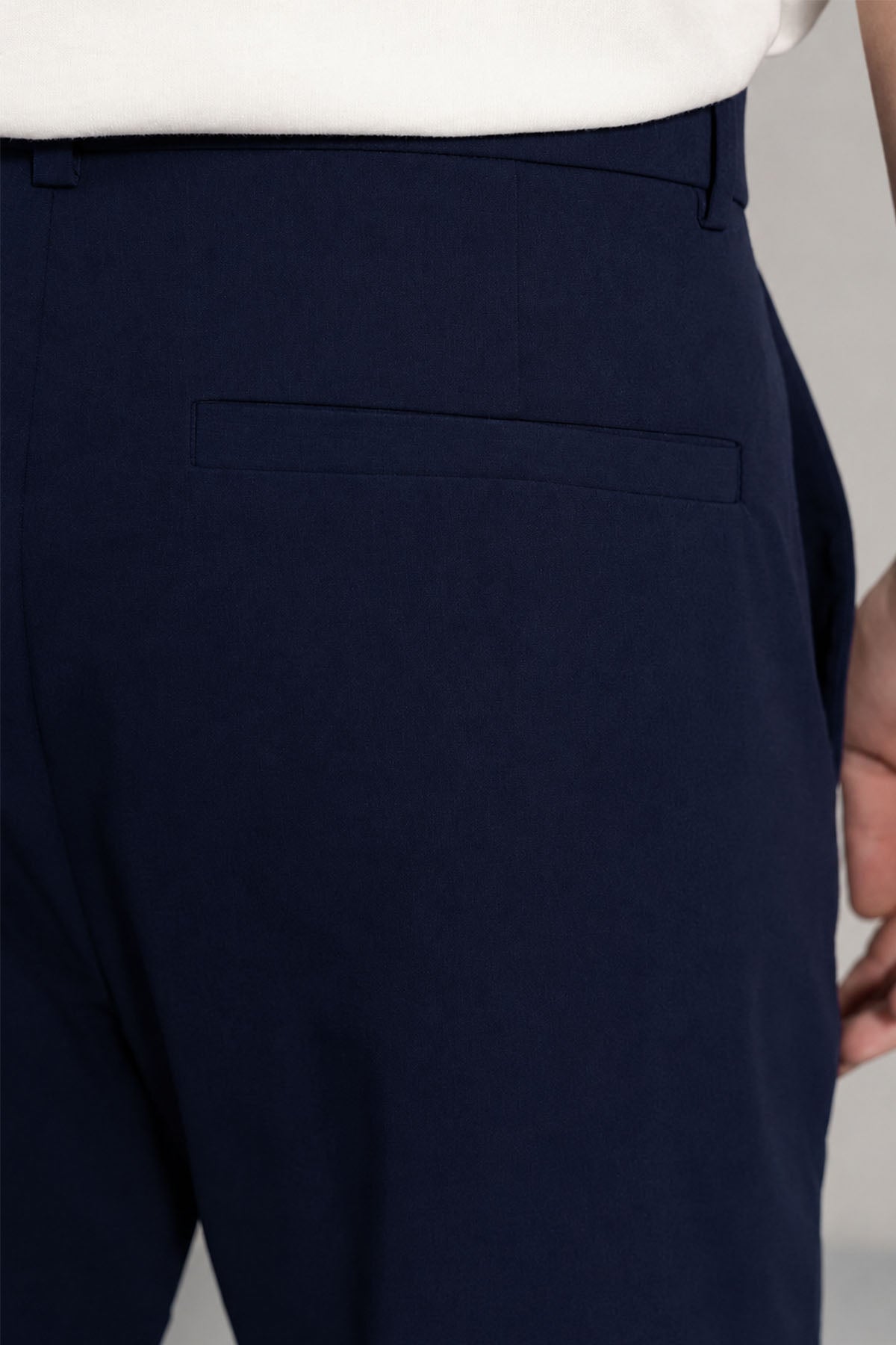TECH PANT