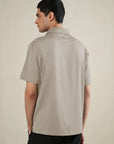 BASIC GOLF POLO
