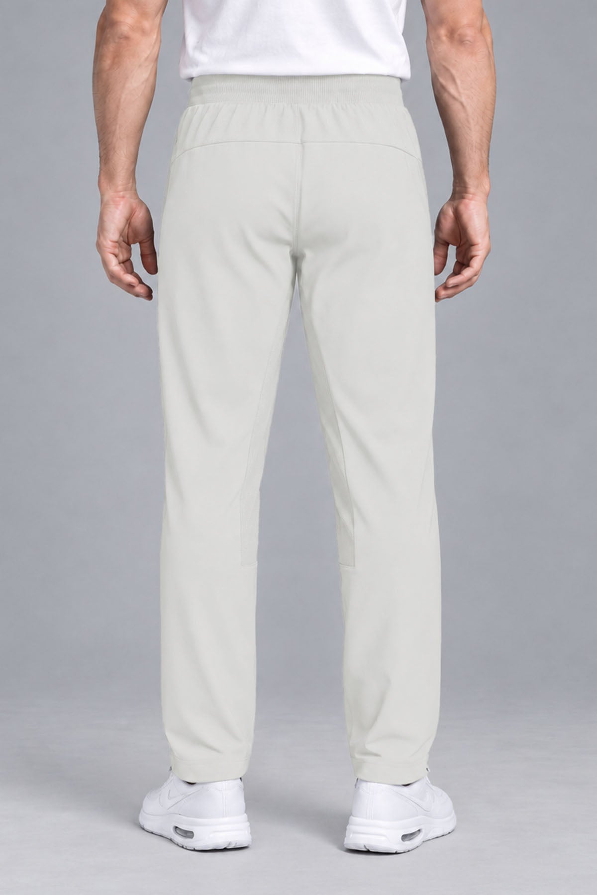 MEN ULTIMATE TRAINING PANTS