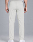 MEN ULTIMATE TRAINING PANTS