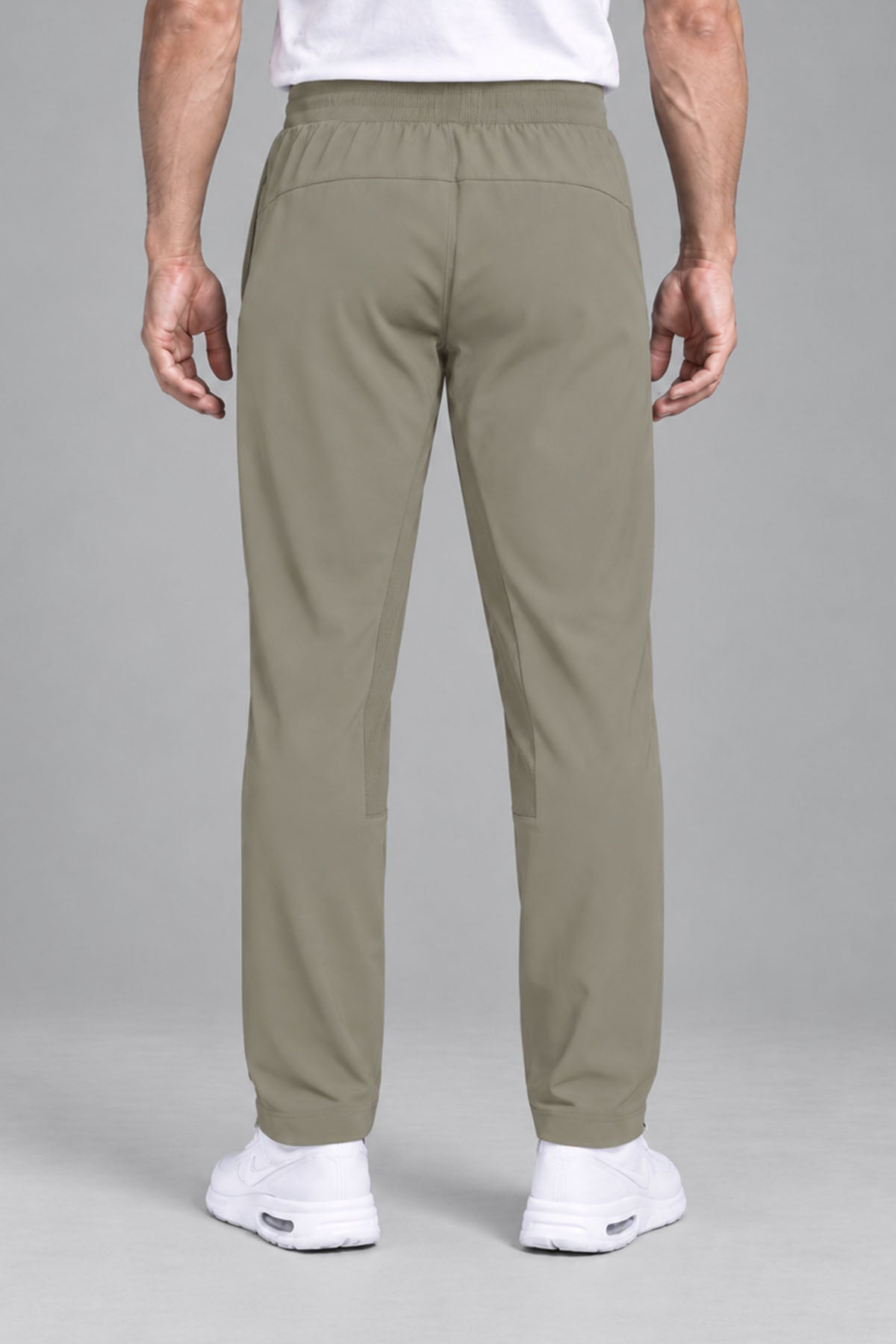 MEN ULTIMATE TRAINING PANTS