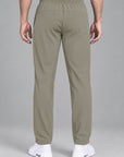 MEN ULTIMATE TRAINING PANTS