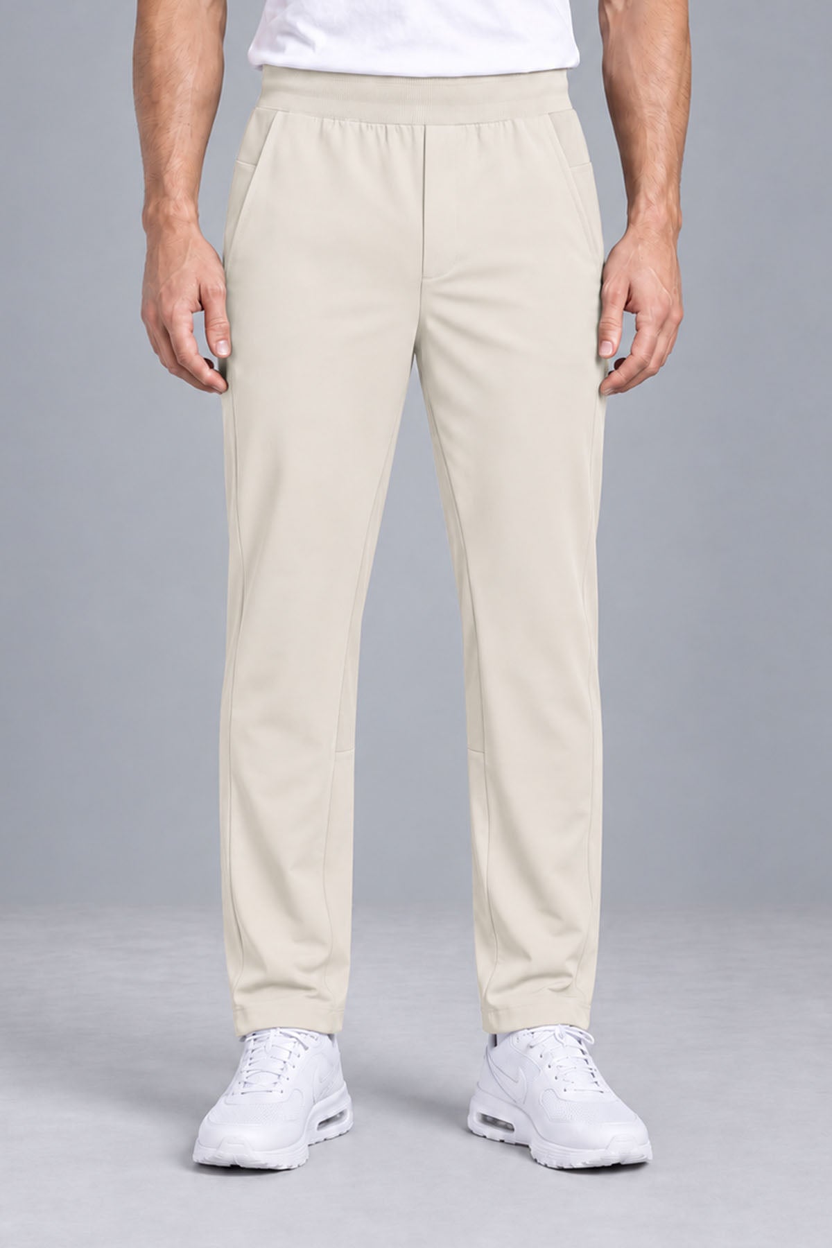 MEN ULTIMATE TRAINING PANTS