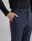TECH PANT-ULTRA LIGHT