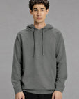 CLASSIC PULLOVER HOODIE