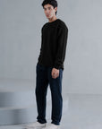 CLASSIC MEN SWEATSHIRT CLOUDLUX