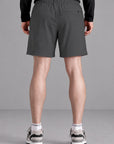 ALL DAY ACTIVE SHORTS
