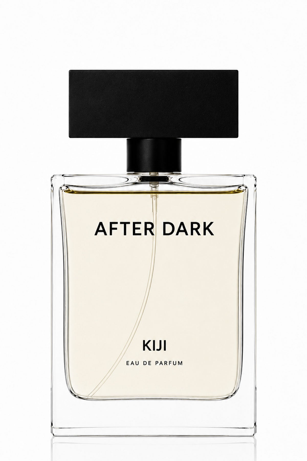 AFTER DARK-MEN