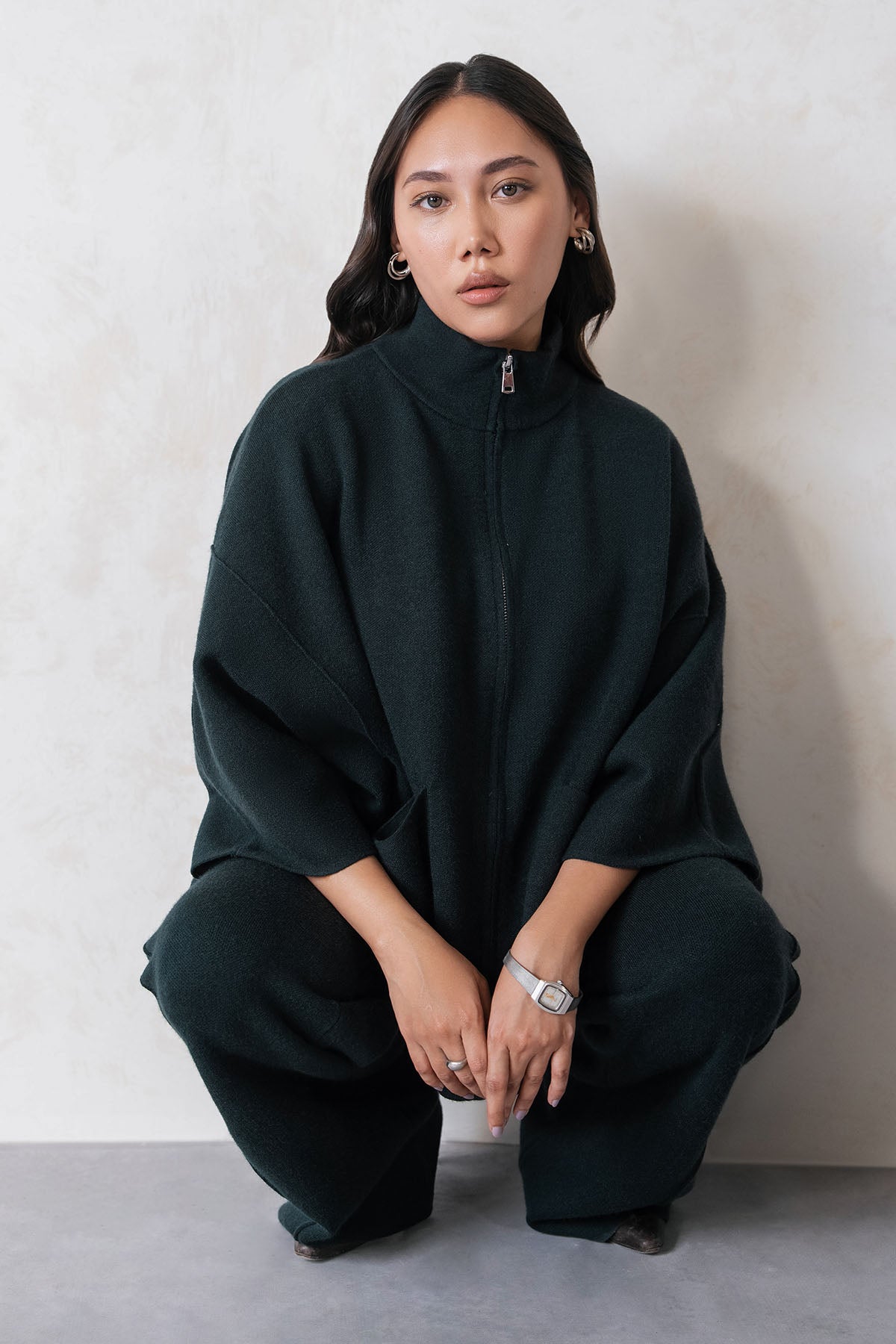 ELEVATE CO-ORD SET