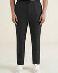 MEN EASY FLOW SWEATPANTS