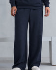 MEN RELAXED PANTS-CLOUDLUX