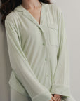 WOMEN REVERE NIGHTSUIT CLOUDLUX