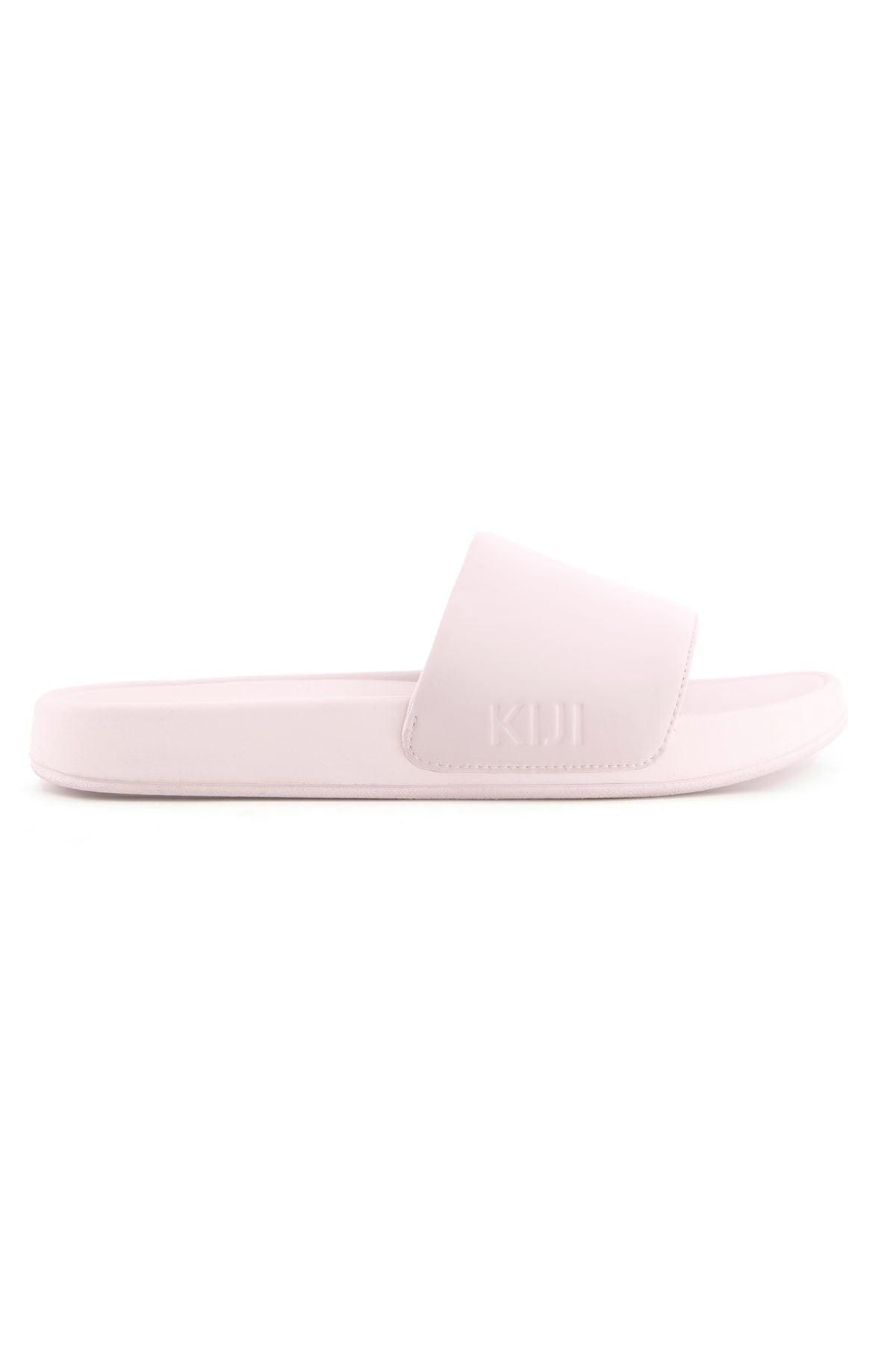 WOMEN CLOUD SLIDES