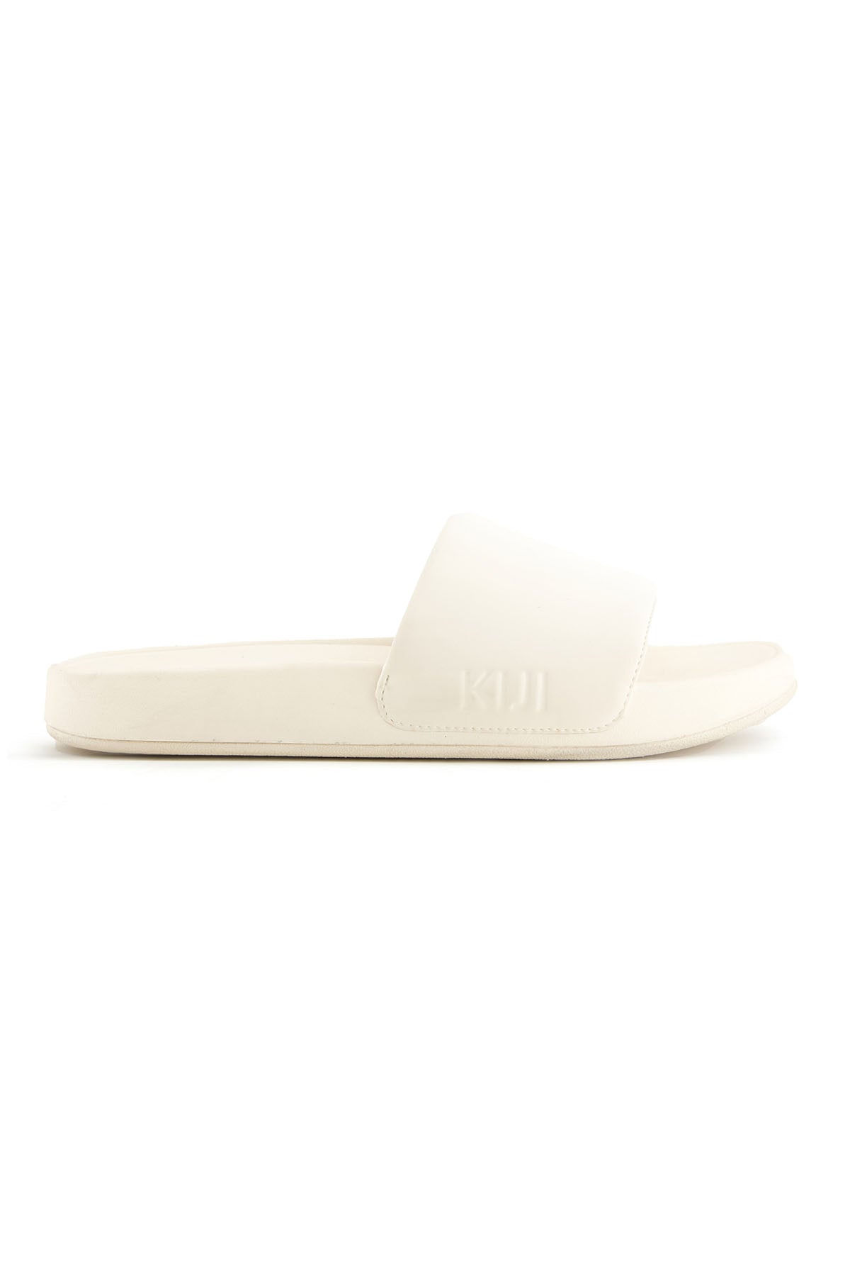 WOMEN CLOUD SLIDES