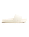 WOMEN CLOUD SLIDES