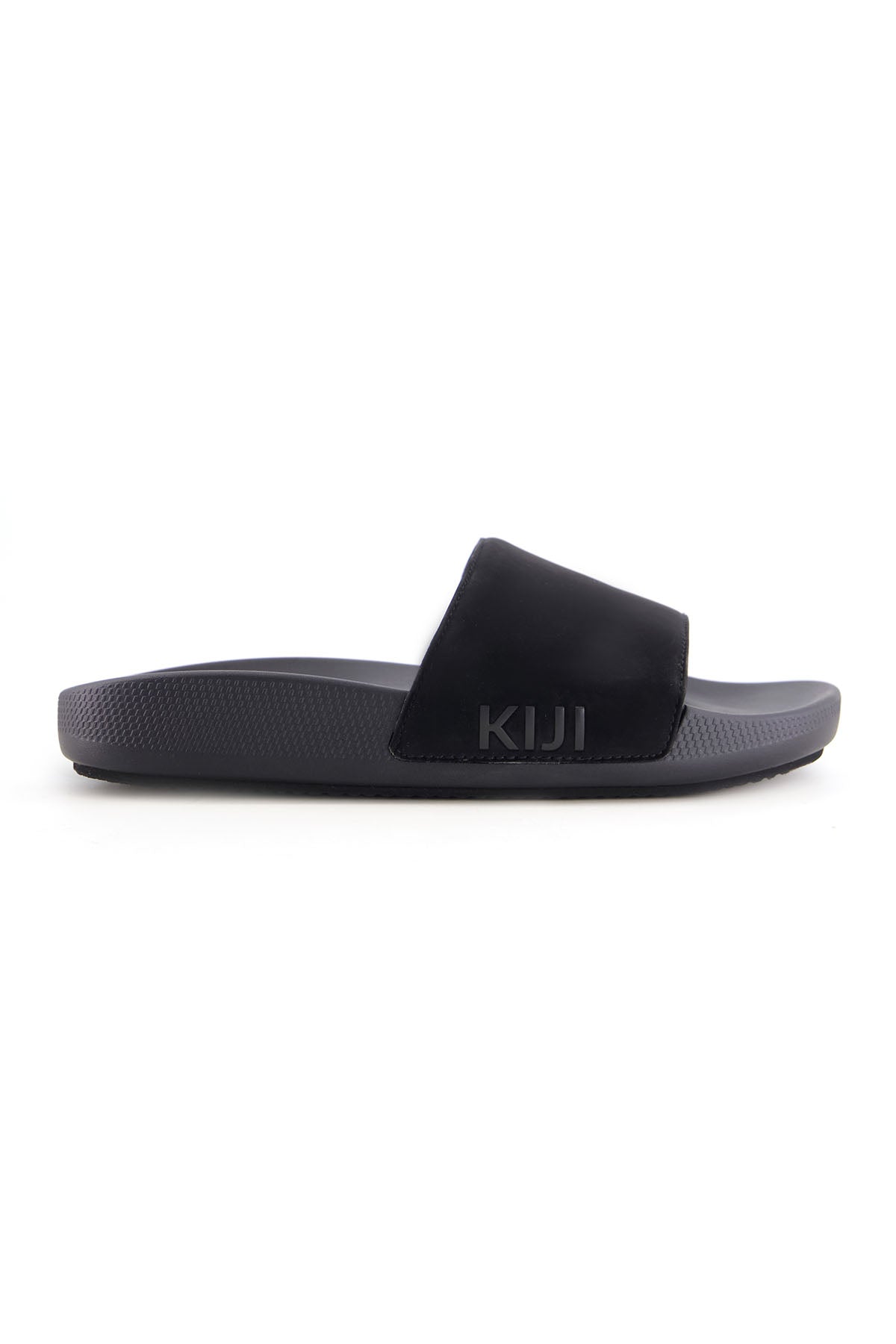 MEN CLOUD SLIDES