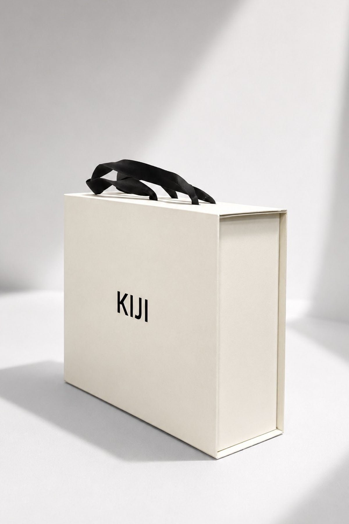 FOLDING BAG