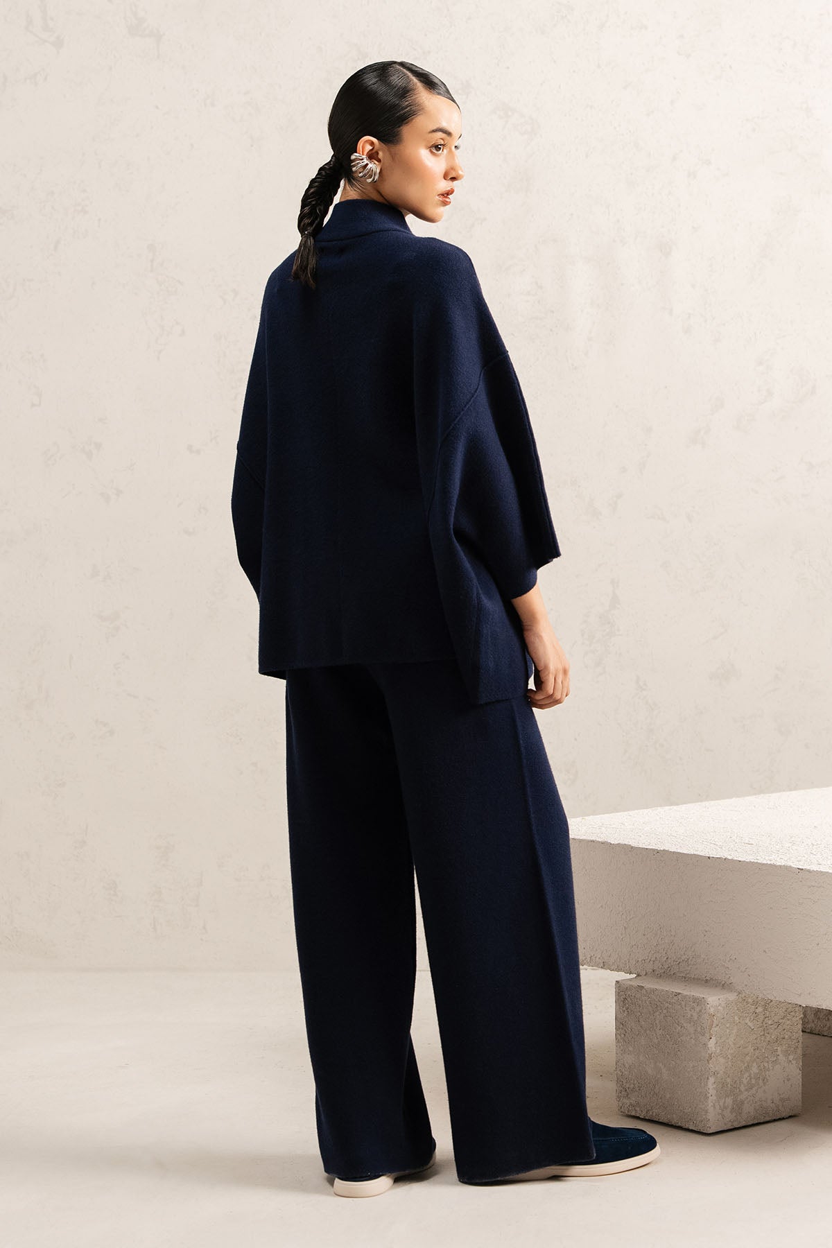 ELEVATE CO-ORD SET