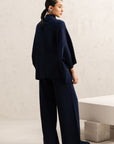 ELEVATE CO-ORD SET