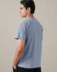 MEN SPORTS TECH TEE