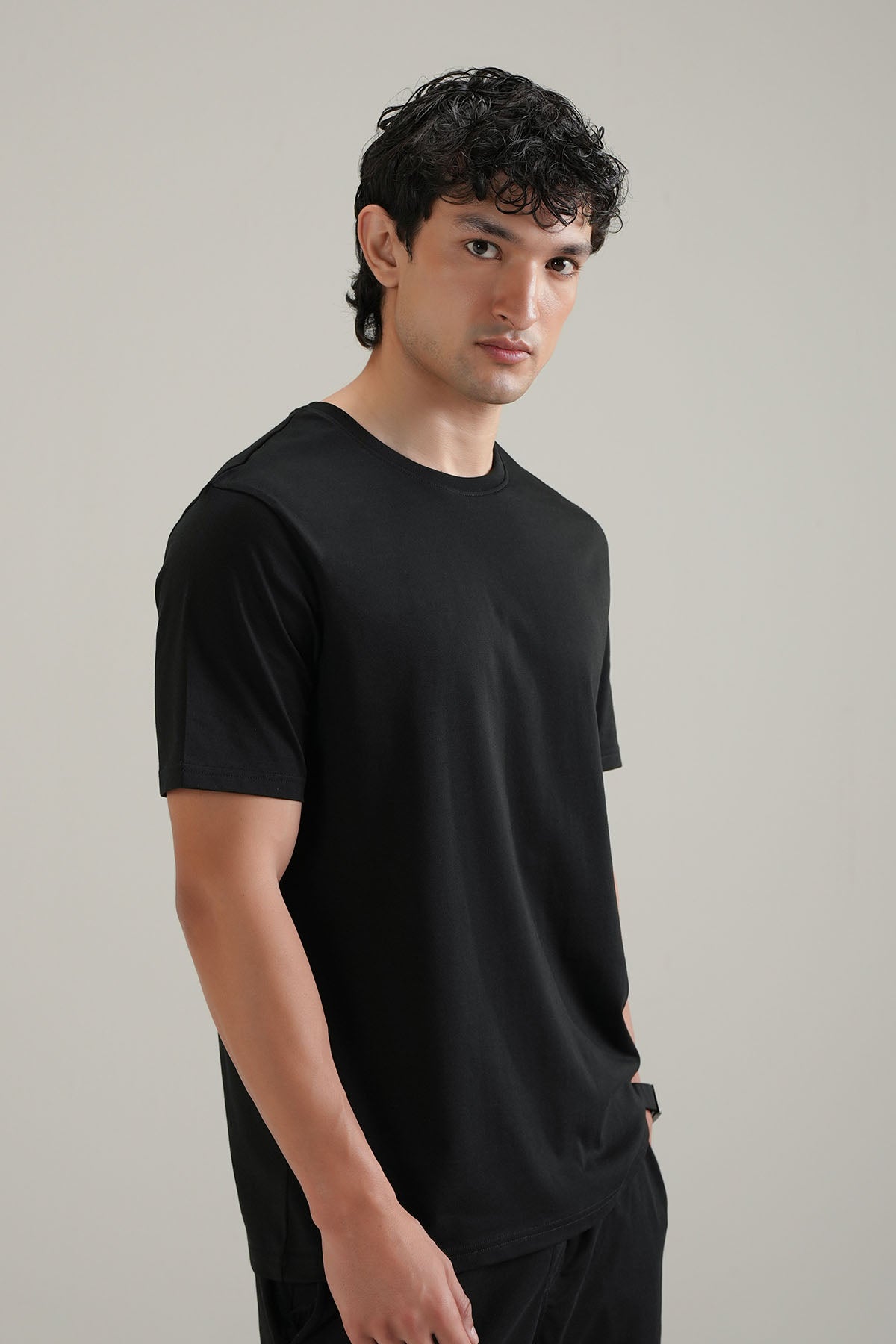 NIGHTSUIT - SHIRT AND PAJAMA 100% SUPIMA COTTON