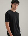 NIGHTSUIT - SHIRT AND PAJAMA 100% SUPIMA COTTON