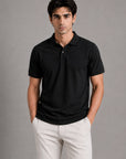 POLO REGULAR-AUSTRALIAN COTTON