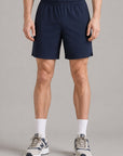 SPORTS SHORTS