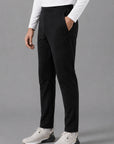 AT EASE PANTS