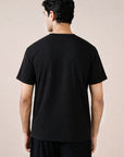 MEN SPORTS TECH TEE