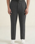 MEN EASY FLOW SWEATPANTS