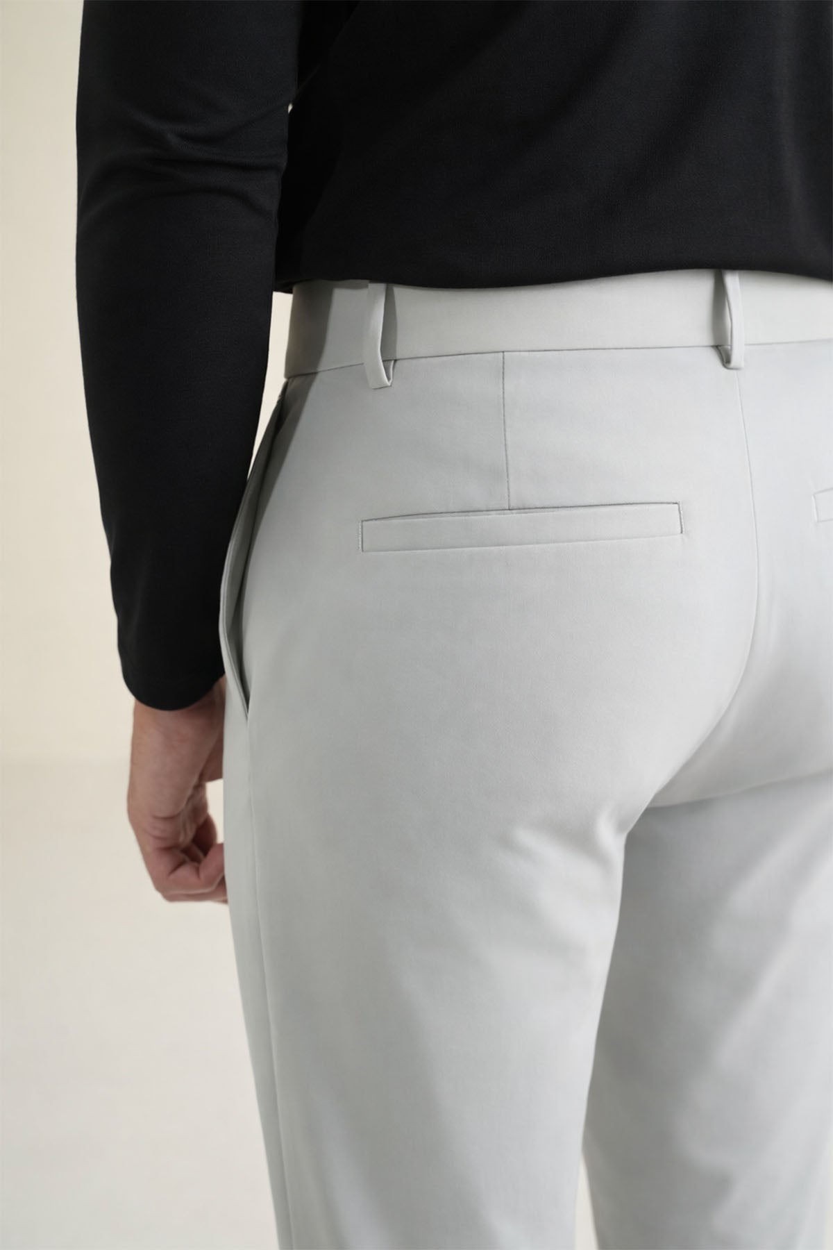 TECH PANT-ULTRA LIGHT