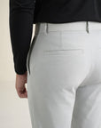 TECH PANT-ULTRA LIGHT