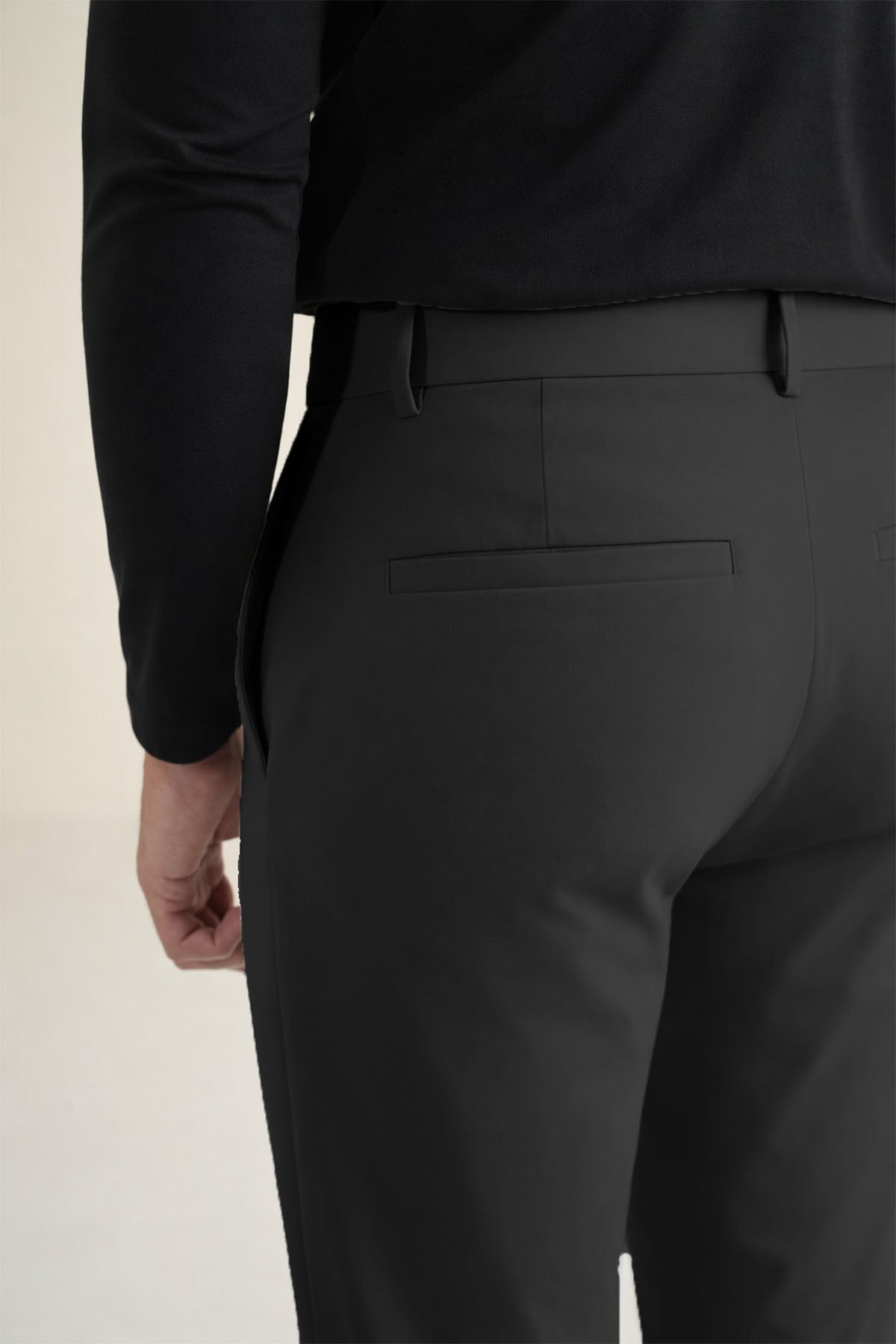 TECH PANT-ULTRA LIGHT