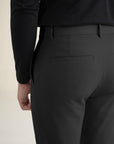 TECH PANT-ULTRA LIGHT