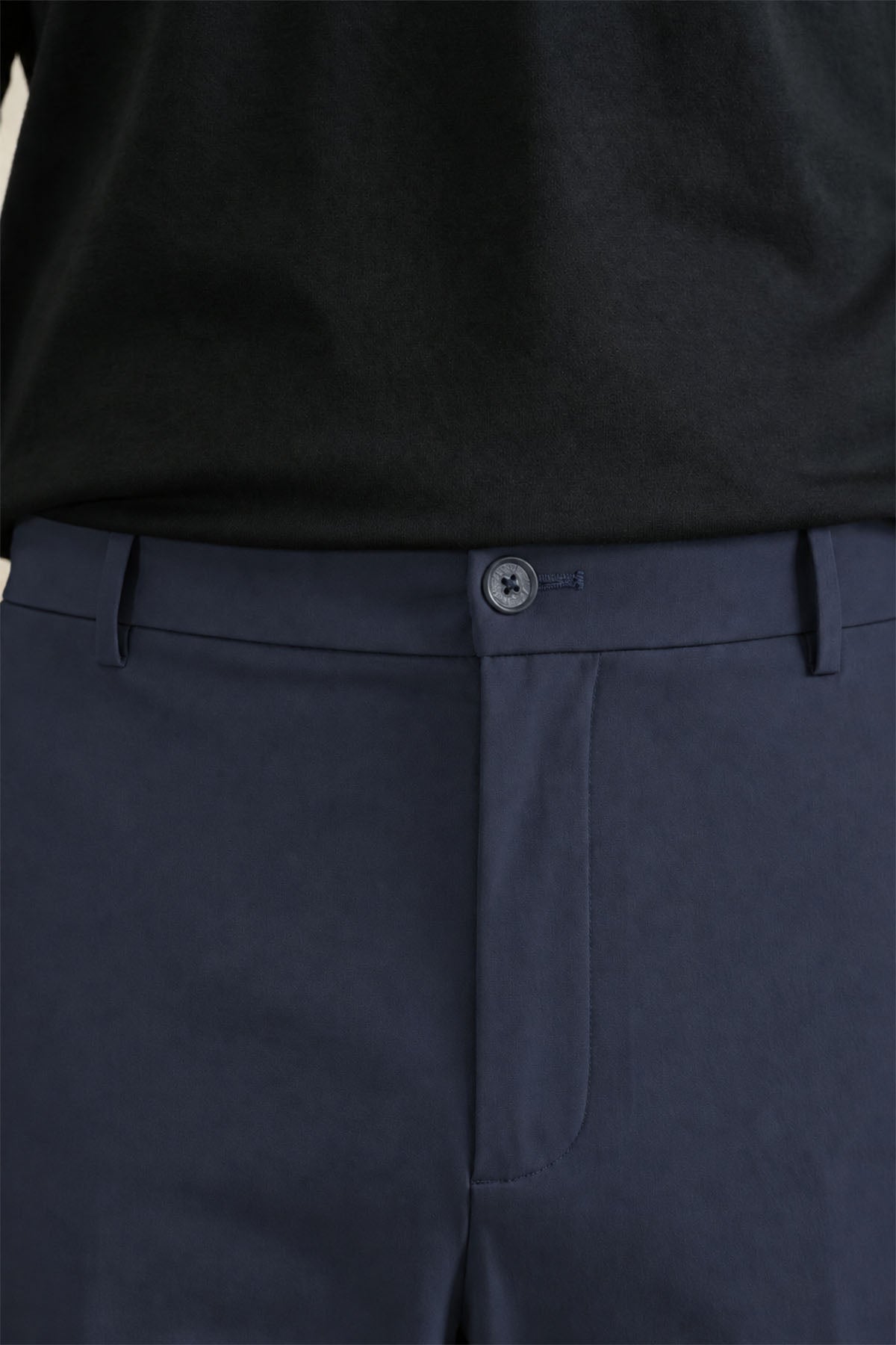 TECH PANT-ULTRA LIGHT